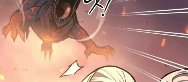 Trở Thành Hung Thần Trong Trò Chơi Thủ Thành: Chapter 140