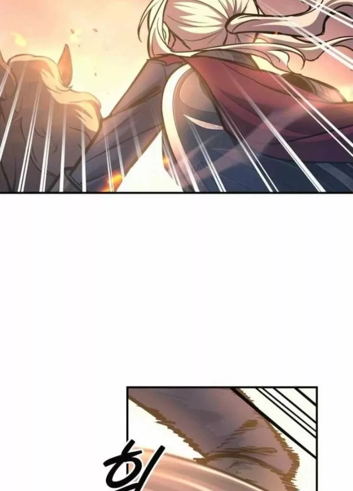 Trở Thành Hung Thần Trong Trò Chơi Thủ Thành: Chapter 140