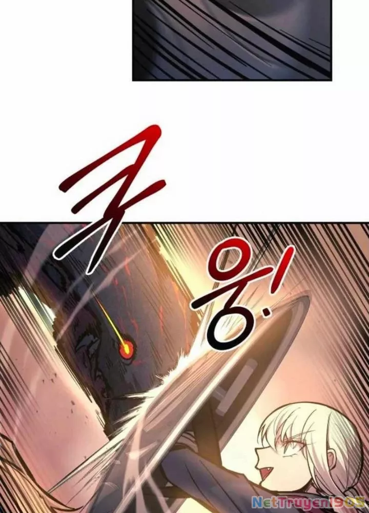 Trở Thành Hung Thần Trong Trò Chơi Thủ Thành: Chapter 140