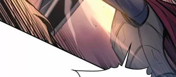 Trở Thành Hung Thần Trong Trò Chơi Thủ Thành: Chapter 140