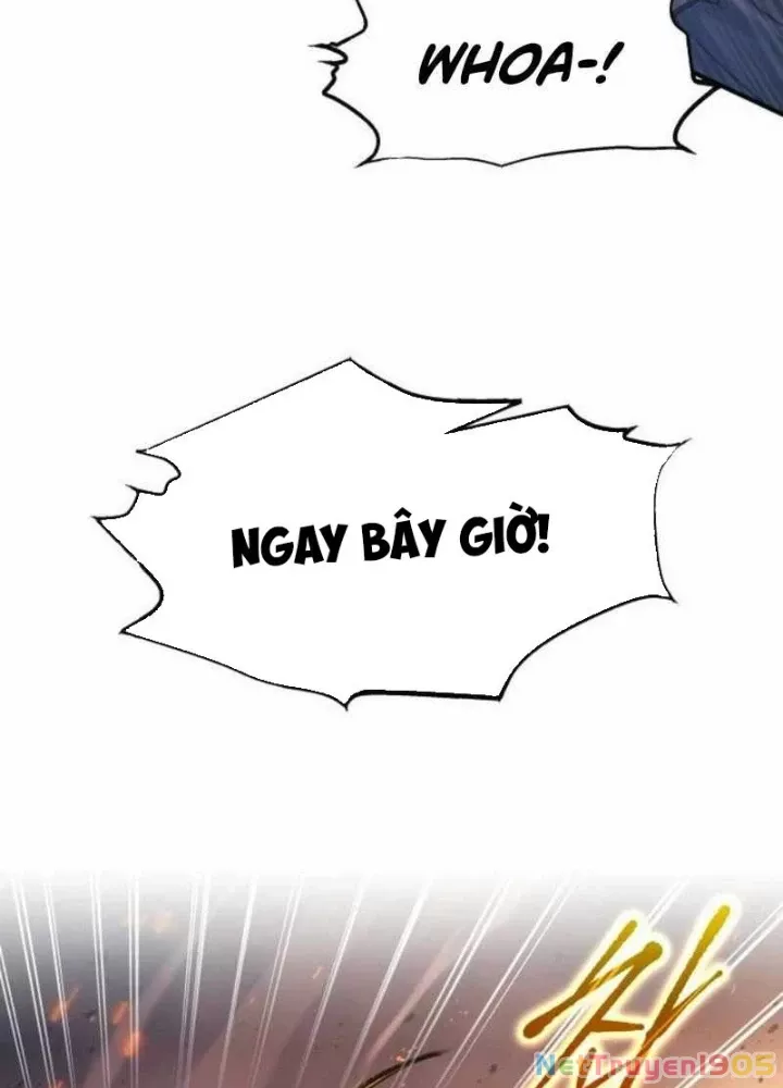 Trở Thành Hung Thần Trong Trò Chơi Thủ Thành: Chapter 140