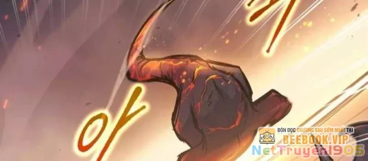 Trở Thành Hung Thần Trong Trò Chơi Thủ Thành: Chapter 140