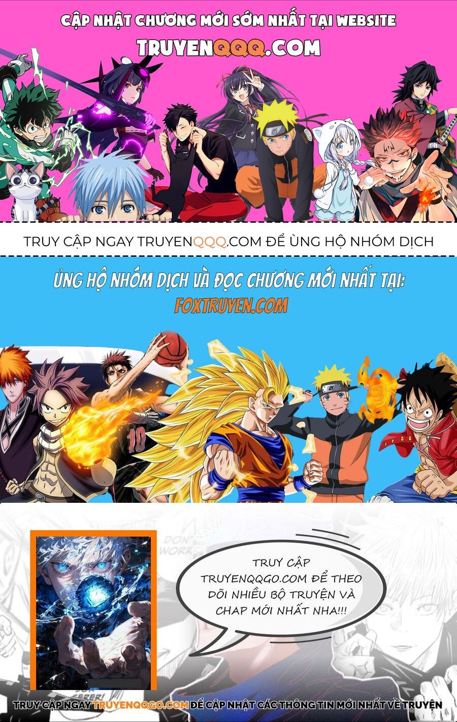 Trở Thành Liều Thuốc Chữa Lành Cho Bạo Quân Trong Câu Chuyện Tăm Tối: Chapter 7