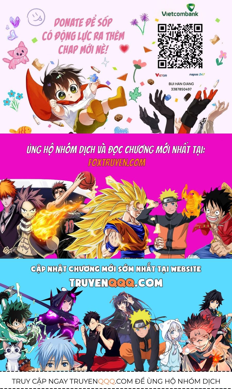 Trở Thành Liều Thuốc Chữa Lành Cho Bạo Quân Trong Câu Chuyện Tăm Tối: Chapter 7