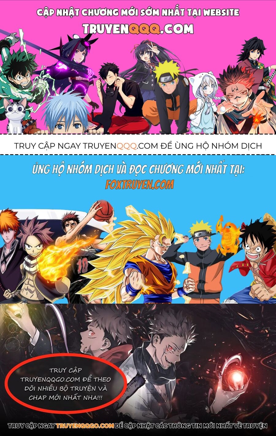 Trở Thành Liều Thuốc Chữa Lành Cho Bạo Quân Trong Câu Chuyện Tăm Tối: Chapter 8