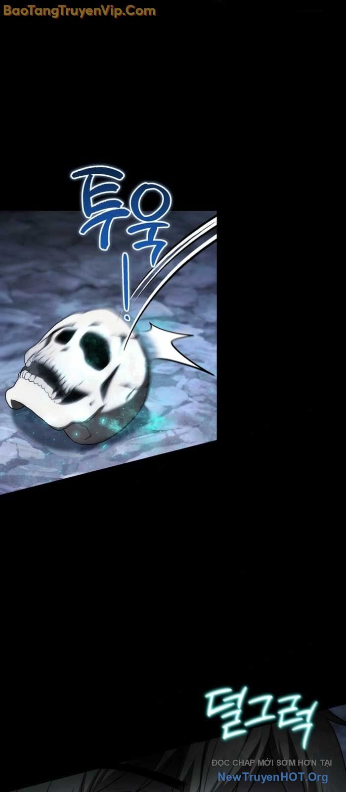 Trở Thành Man Di Ở Thế Giới Fantasy: Chapter 10