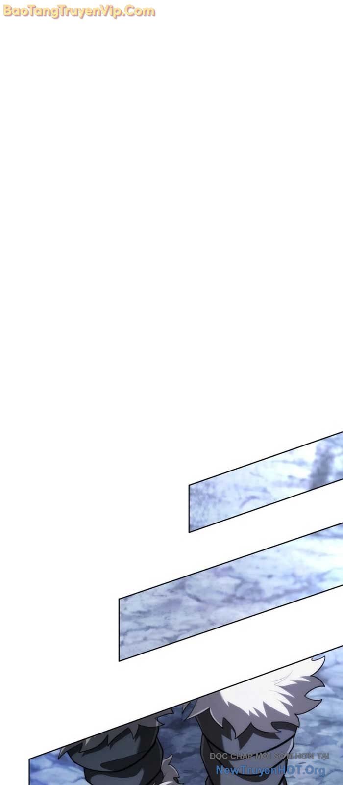 Trở Thành Man Di Ở Thế Giới Fantasy: Chapter 10