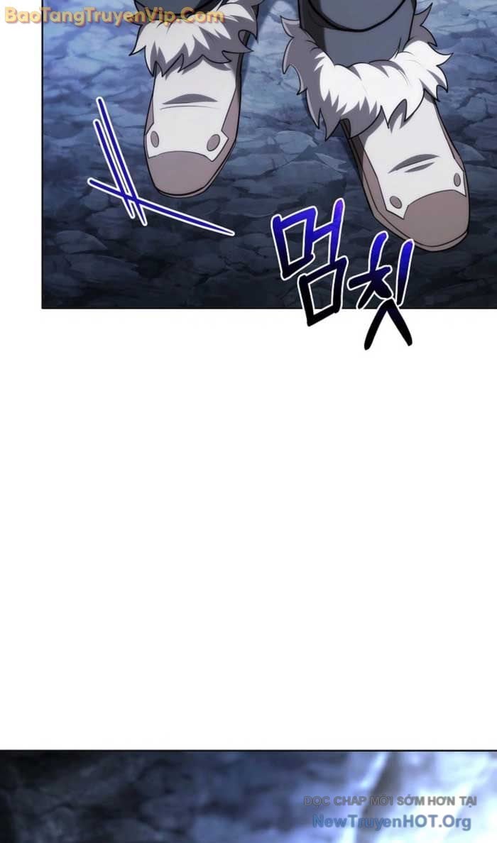 Trở Thành Man Di Ở Thế Giới Fantasy: Chapter 10