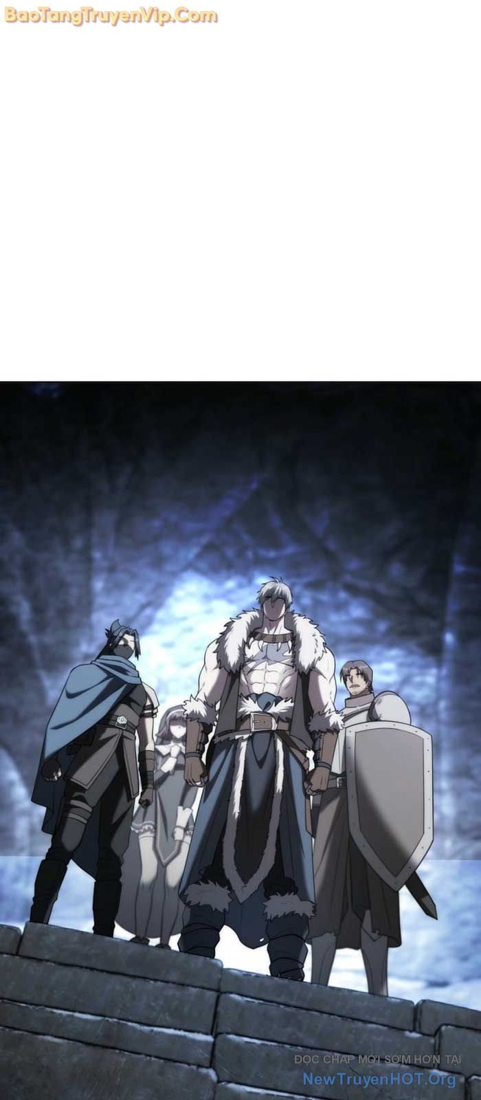 Trở Thành Man Di Ở Thế Giới Fantasy: Chapter 10