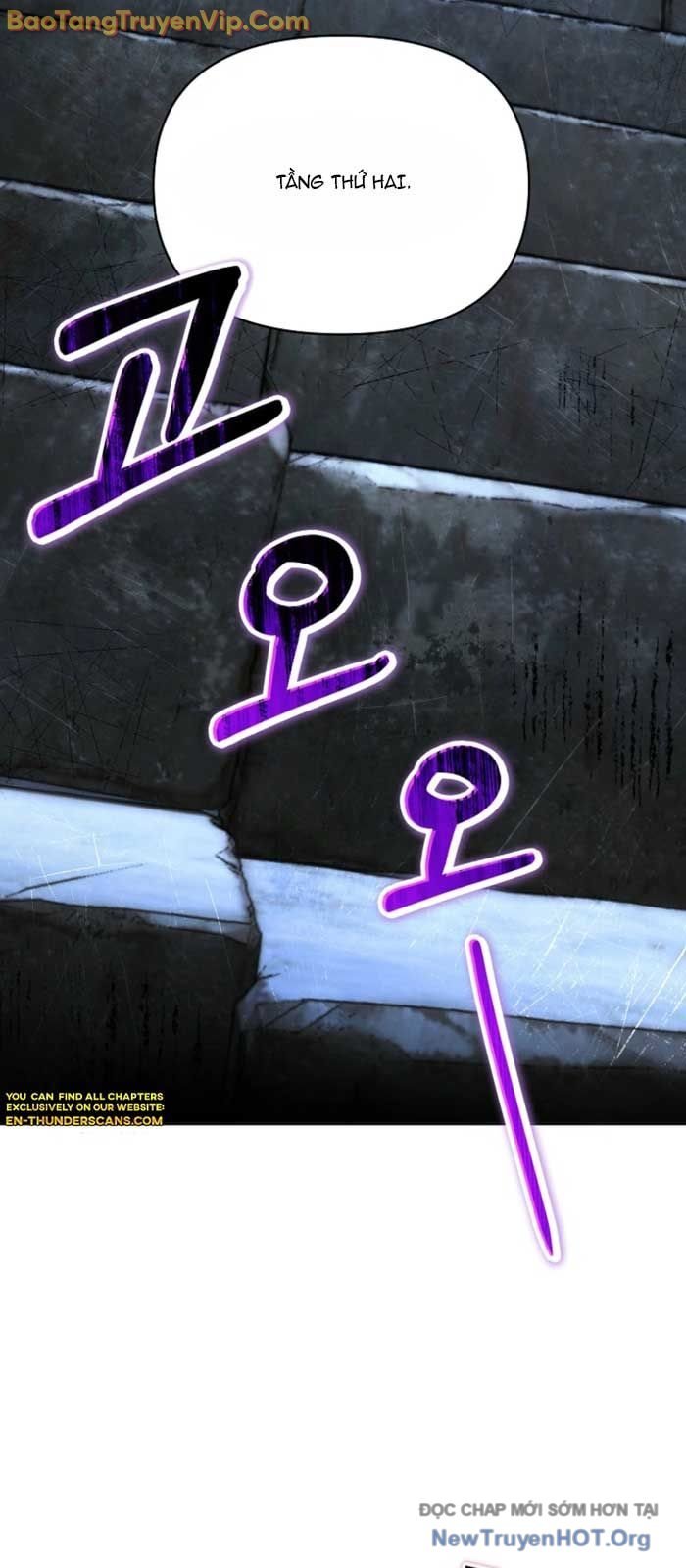 Trở Thành Man Di Ở Thế Giới Fantasy: Chapter 10