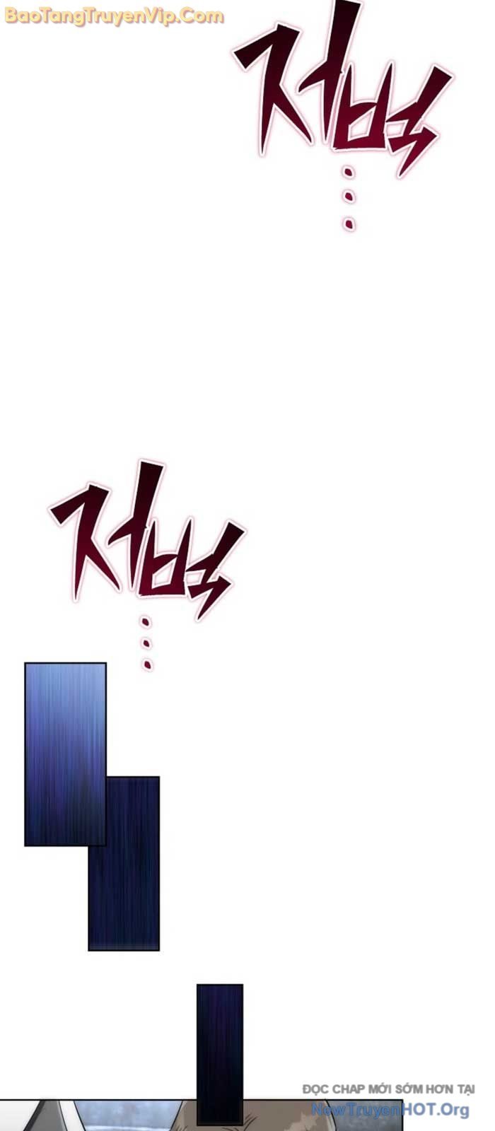 Trở Thành Man Di Ở Thế Giới Fantasy: Chapter 10
