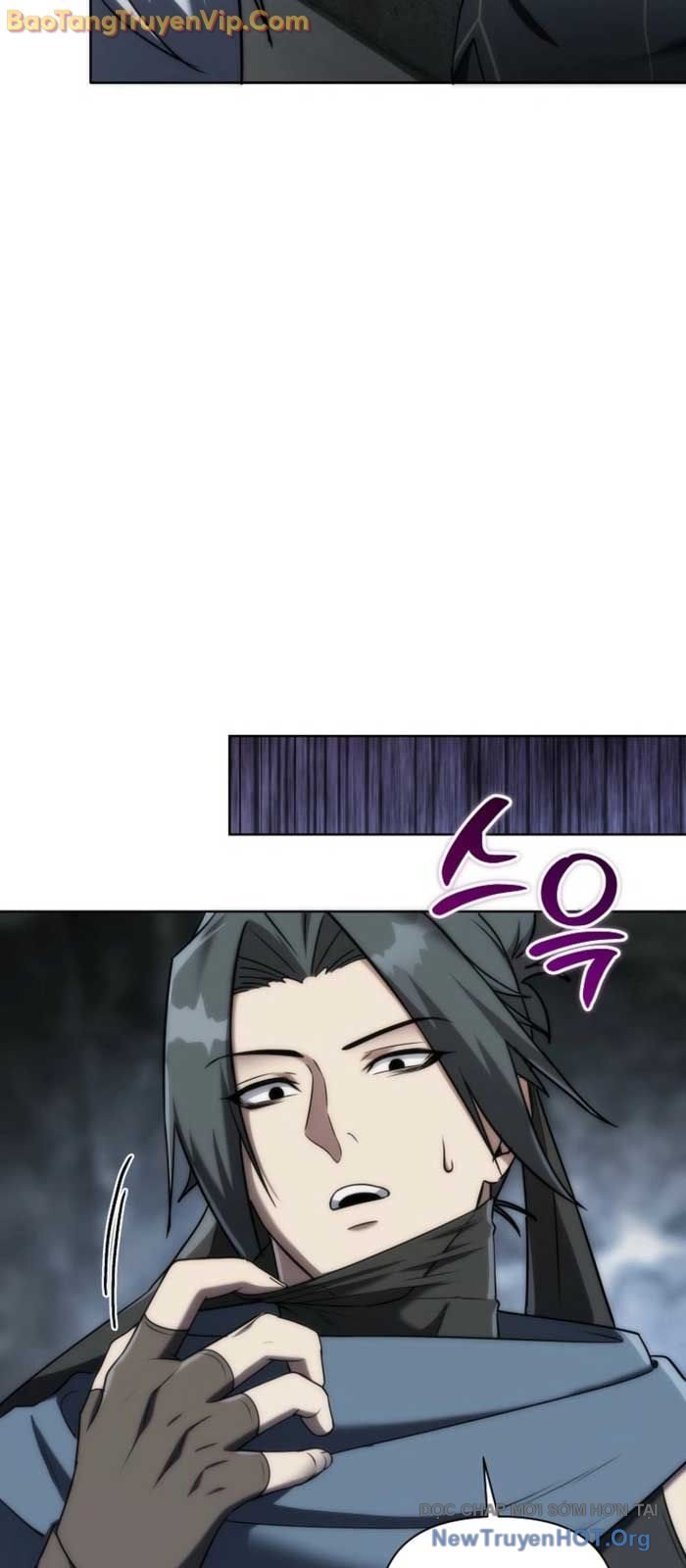 Trở Thành Man Di Ở Thế Giới Fantasy: Chapter 10