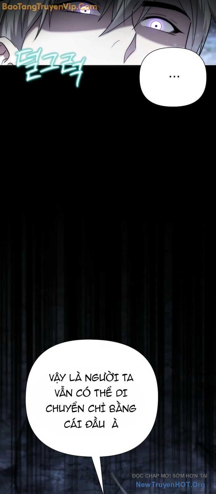 Trở Thành Man Di Ở Thế Giới Fantasy: Chapter 10