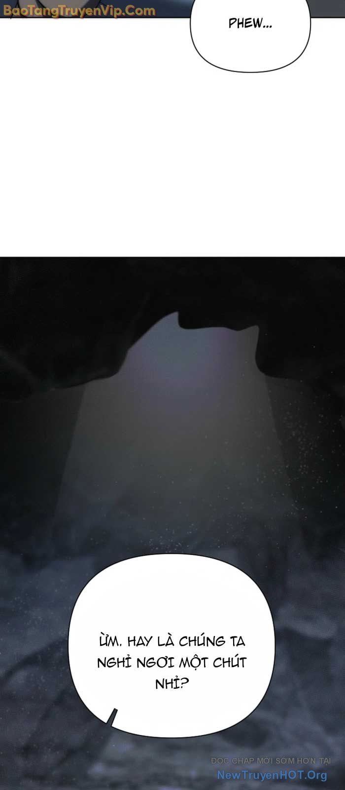 Trở Thành Man Di Ở Thế Giới Fantasy: Chapter 10