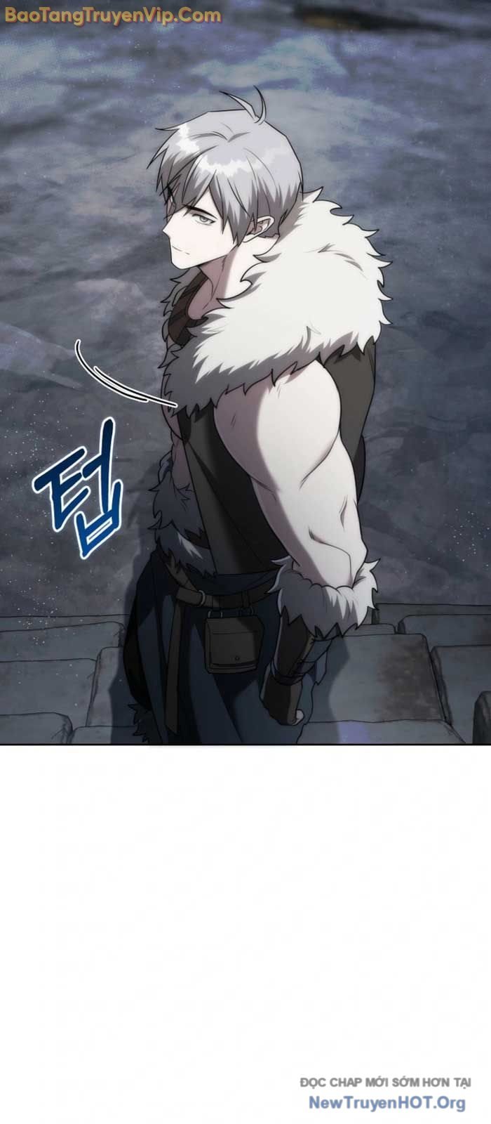 Trở Thành Man Di Ở Thế Giới Fantasy: Chapter 10