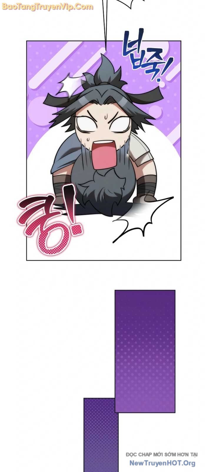 Trở Thành Man Di Ở Thế Giới Fantasy: Chapter 10