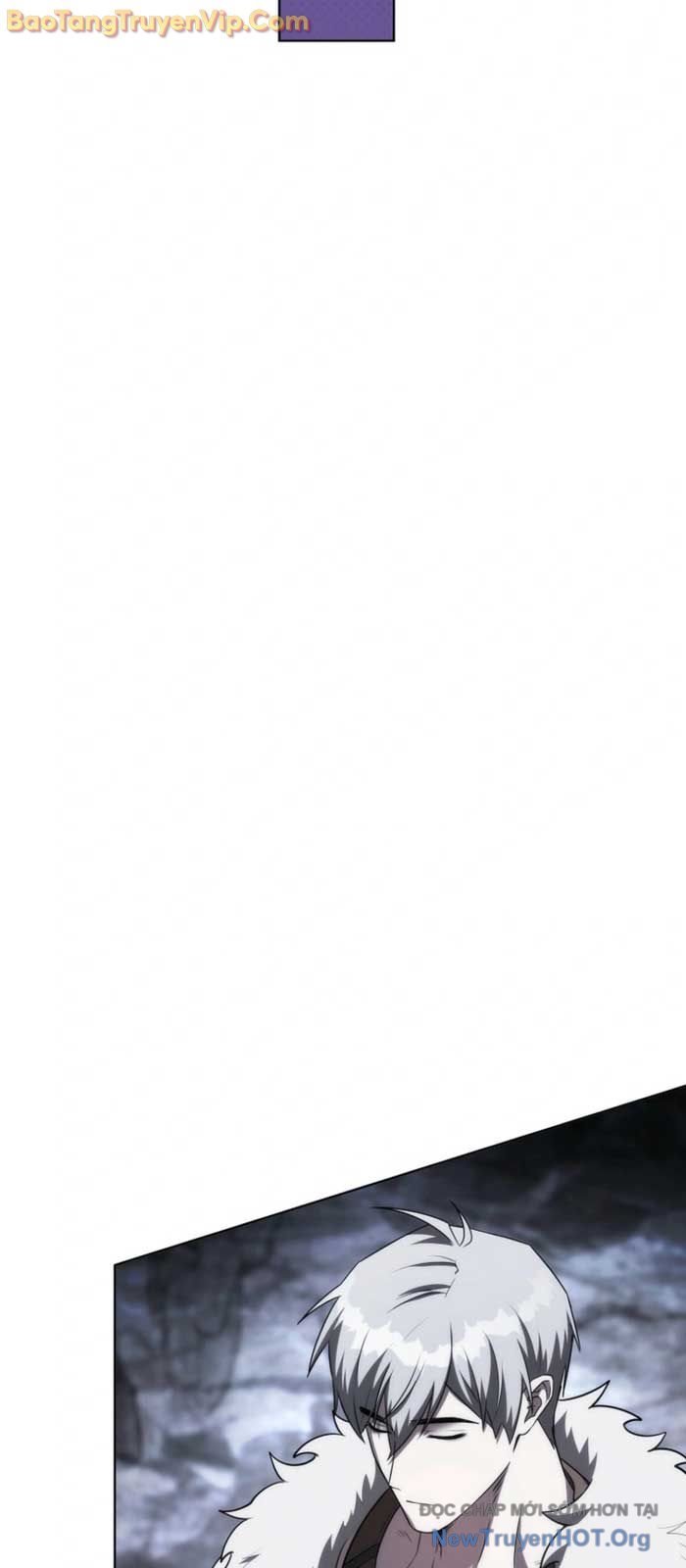 Trở Thành Man Di Ở Thế Giới Fantasy: Chapter 10