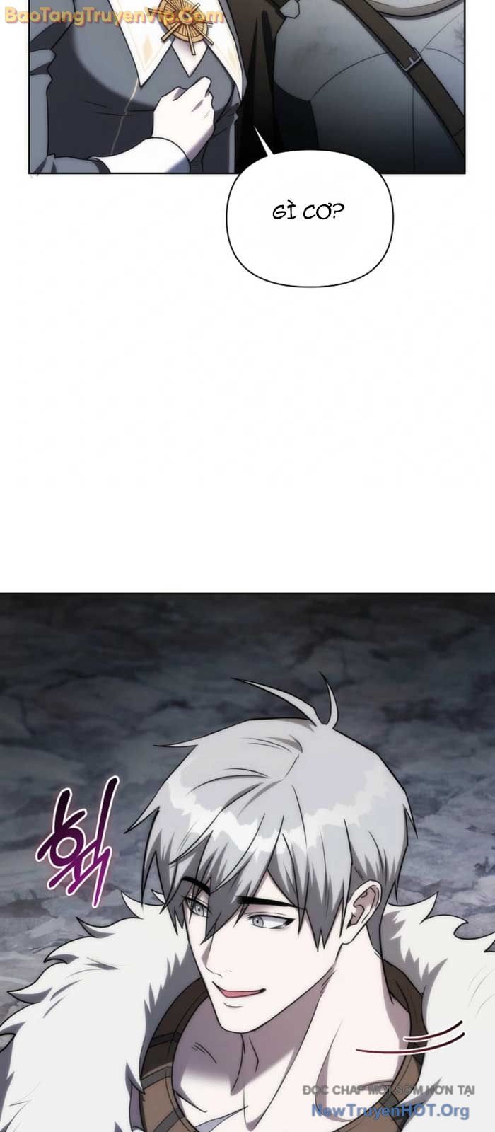 Trở Thành Man Di Ở Thế Giới Fantasy: Chapter 10