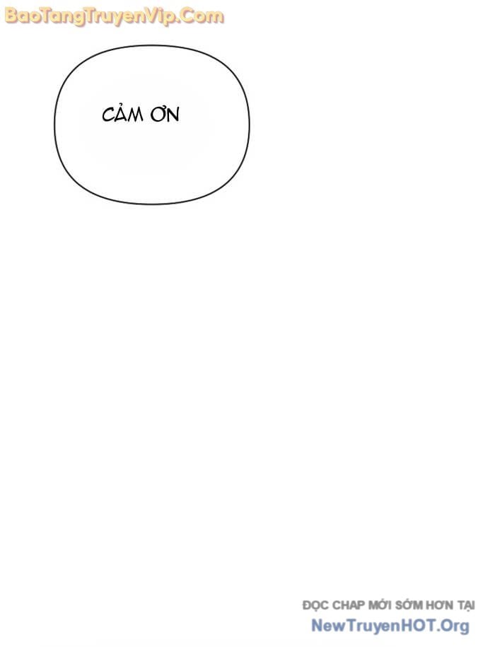 Trở Thành Man Di Ở Thế Giới Fantasy: Chapter 10