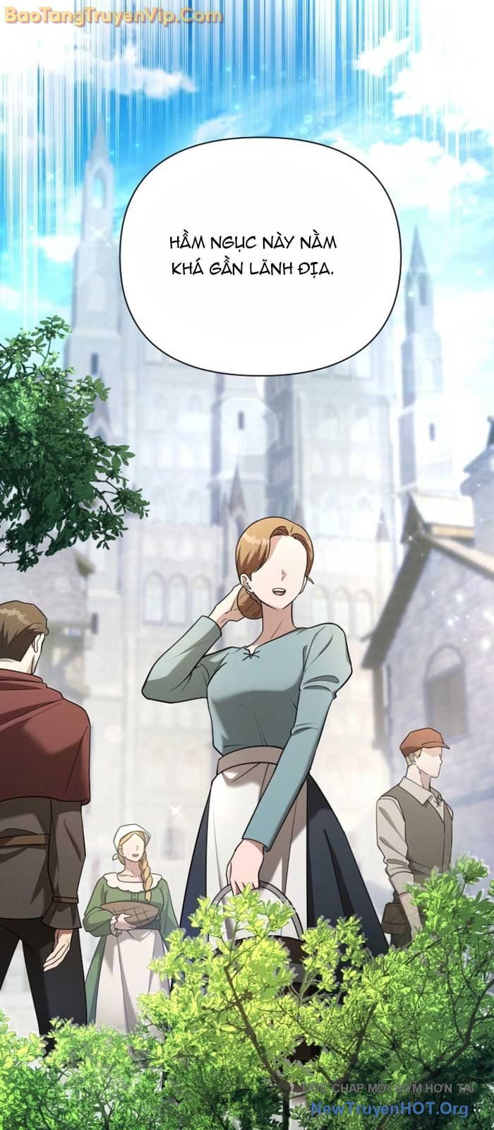 Trở Thành Man Di Ở Thế Giới Fantasy: Chapter 10