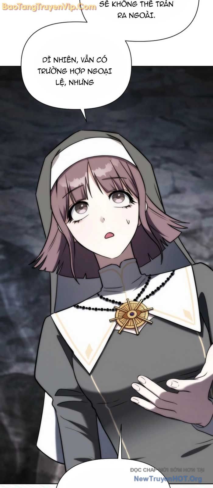 Trở Thành Man Di Ở Thế Giới Fantasy: Chapter 10