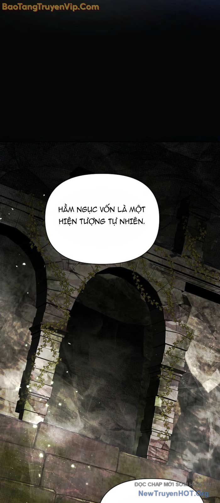 Trở Thành Man Di Ở Thế Giới Fantasy: Chapter 10