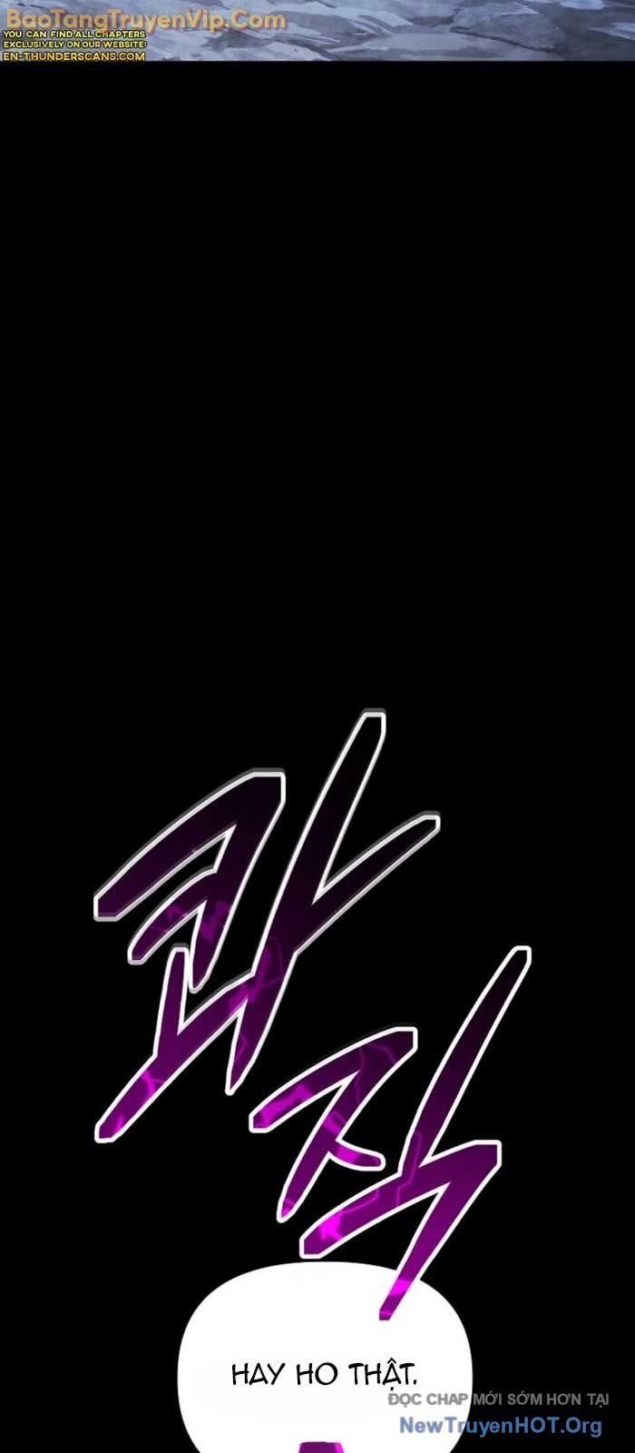Trở Thành Man Di Ở Thế Giới Fantasy: Chapter 10