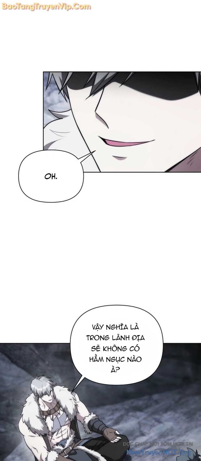 Trở Thành Man Di Ở Thế Giới Fantasy: Chapter 10