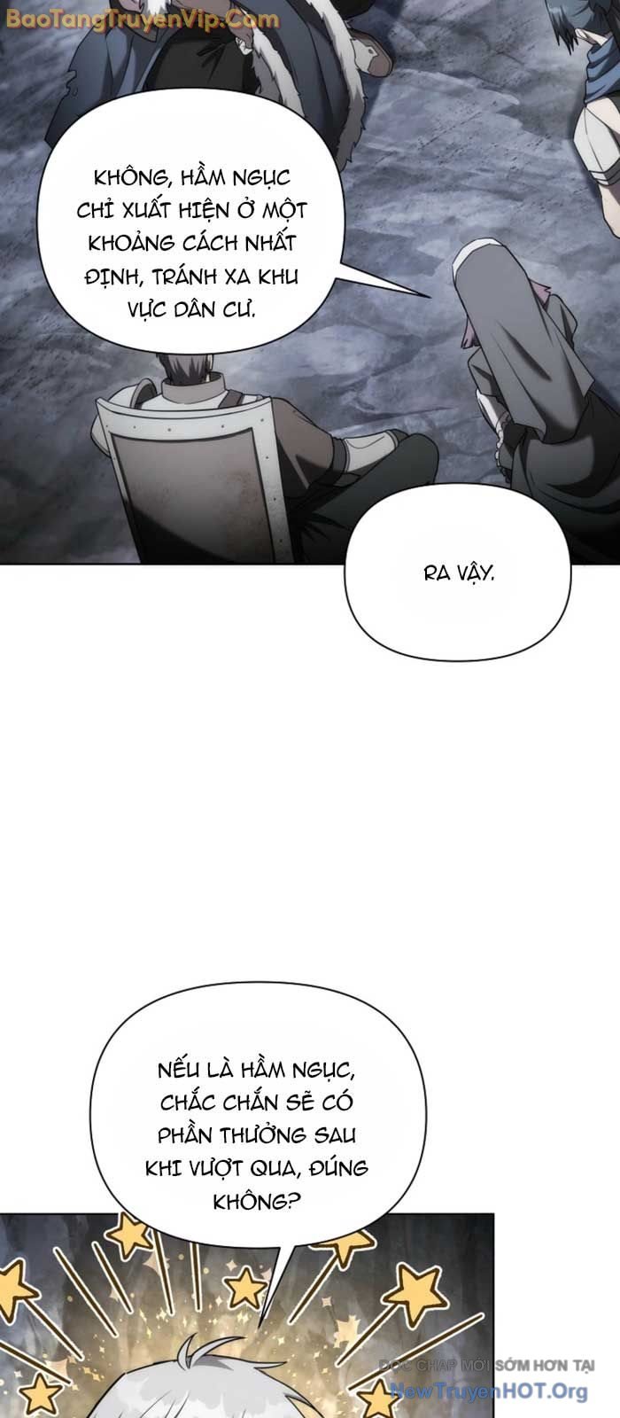 Trở Thành Man Di Ở Thế Giới Fantasy: Chapter 10