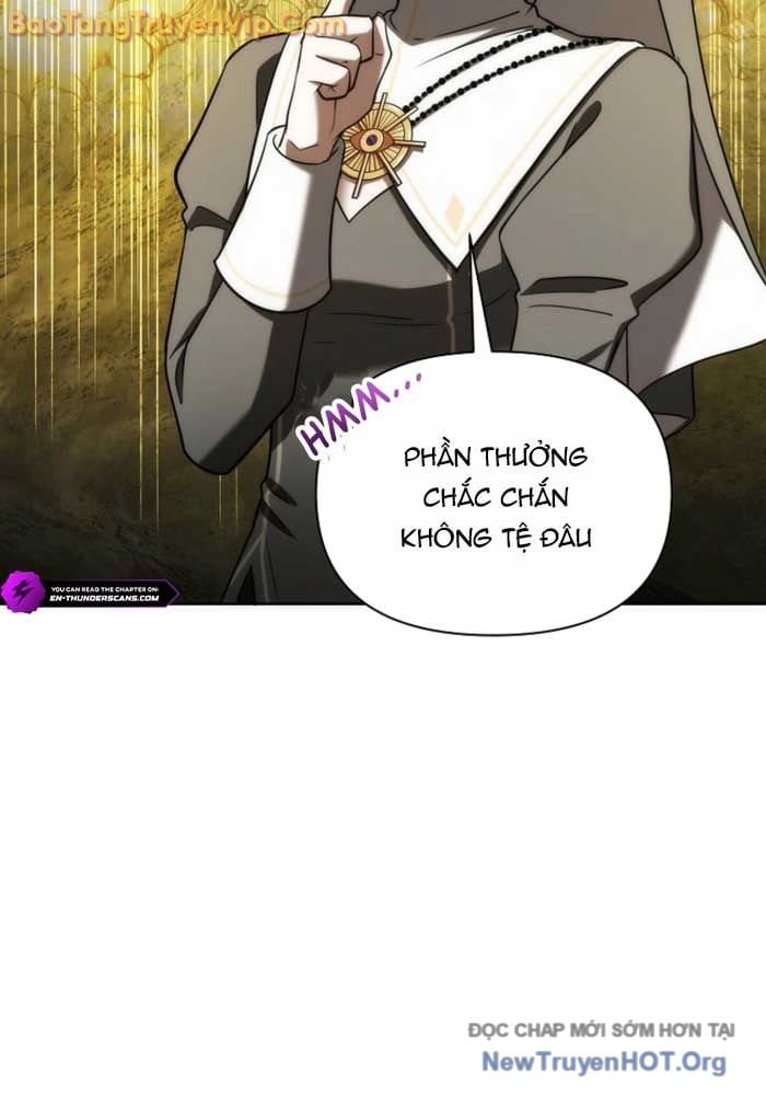 Trở Thành Man Di Ở Thế Giới Fantasy: Chapter 10