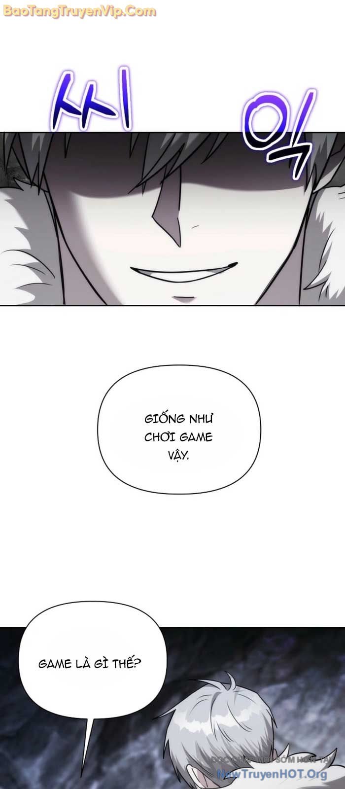 Trở Thành Man Di Ở Thế Giới Fantasy: Chapter 10