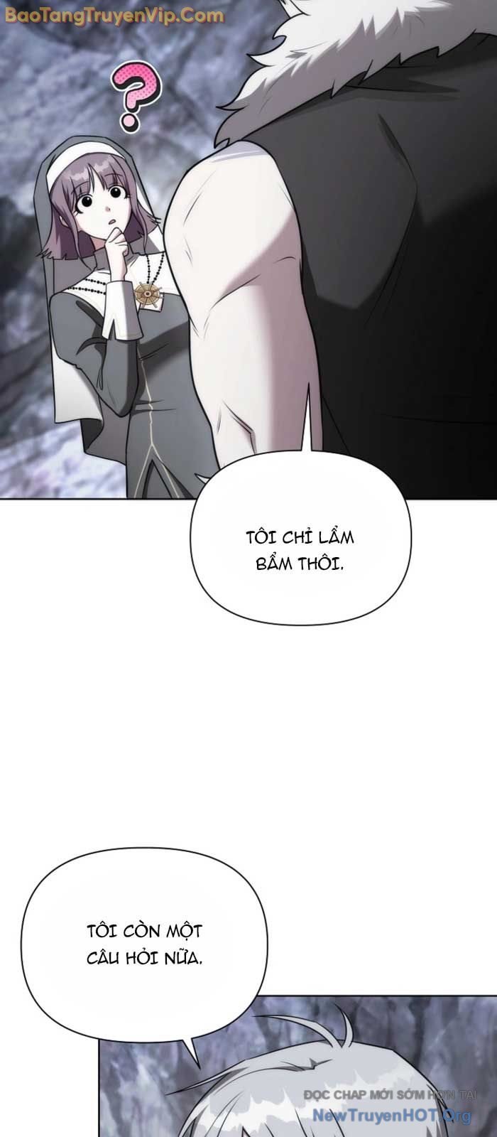 Trở Thành Man Di Ở Thế Giới Fantasy: Chapter 10