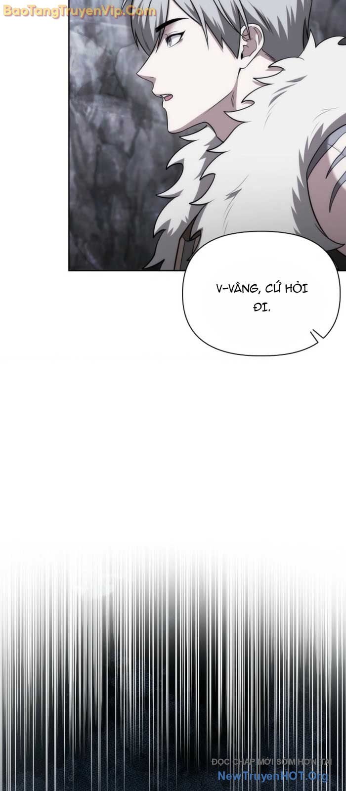 Trở Thành Man Di Ở Thế Giới Fantasy: Chapter 10