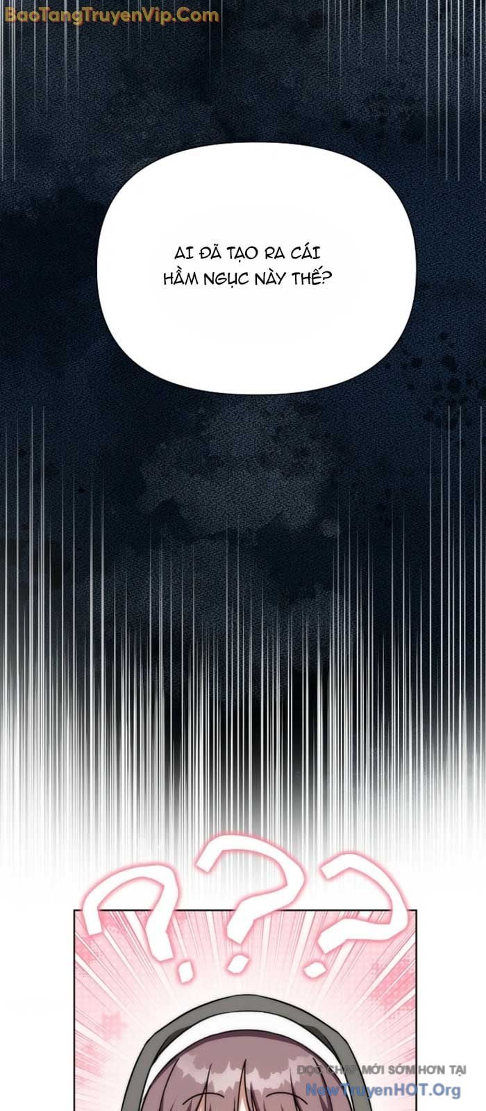 Trở Thành Man Di Ở Thế Giới Fantasy: Chapter 10