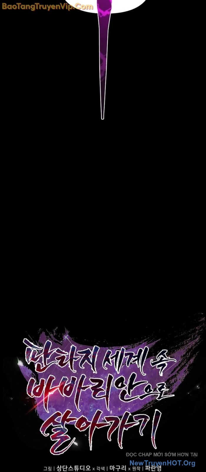 Trở Thành Man Di Ở Thế Giới Fantasy: Chapter 10