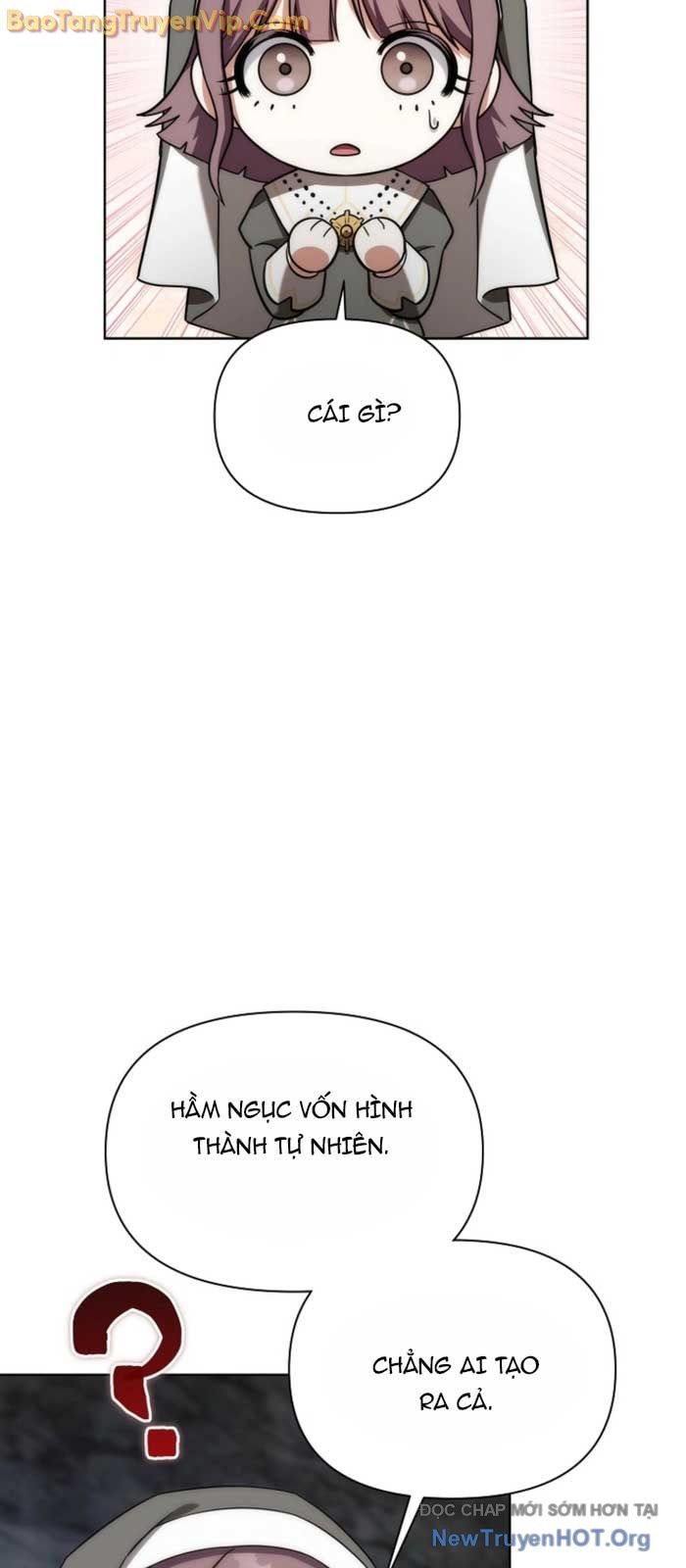 Trở Thành Man Di Ở Thế Giới Fantasy: Chapter 10