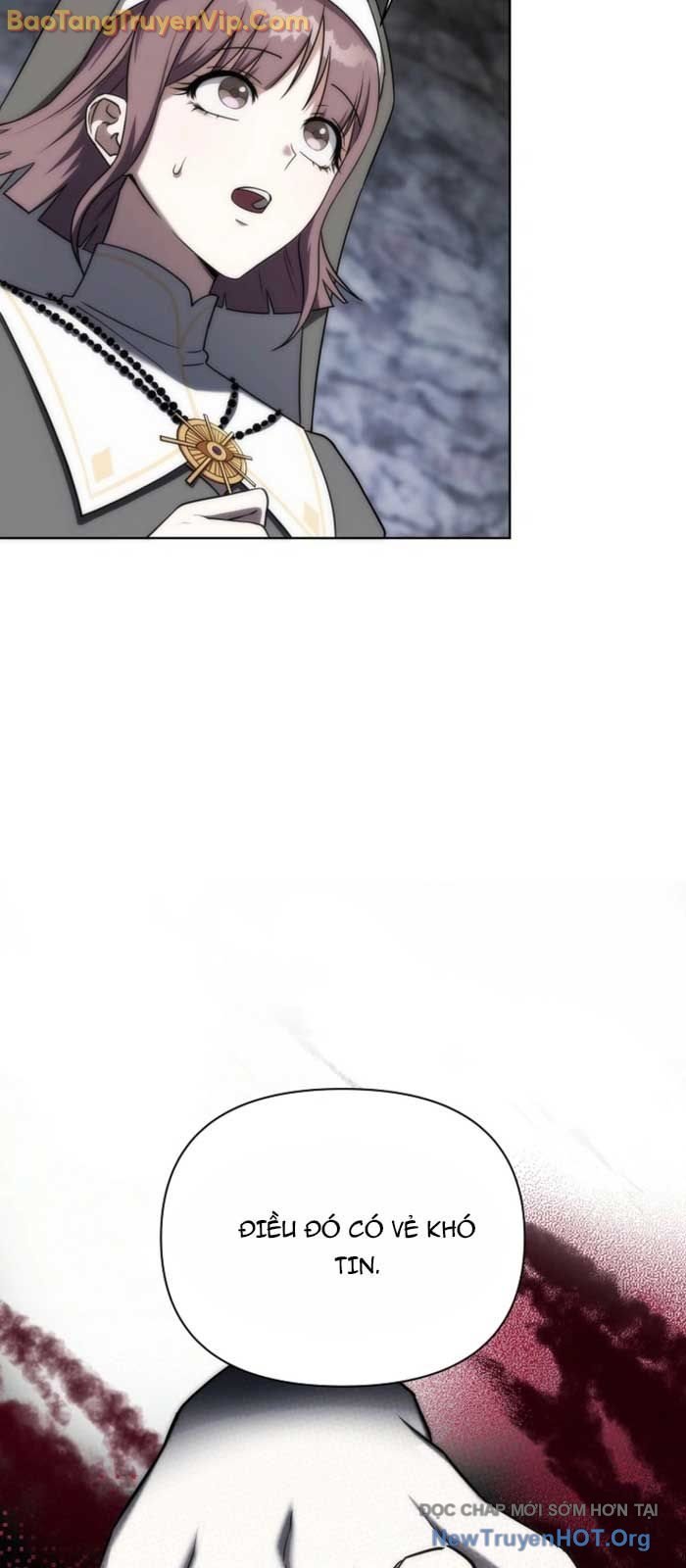 Trở Thành Man Di Ở Thế Giới Fantasy: Chapter 10