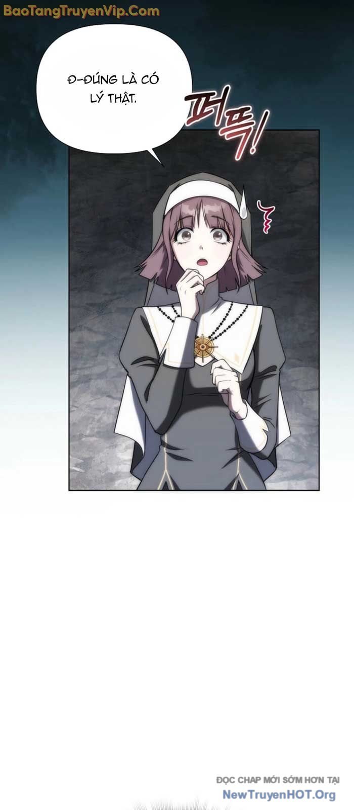 Trở Thành Man Di Ở Thế Giới Fantasy: Chapter 10