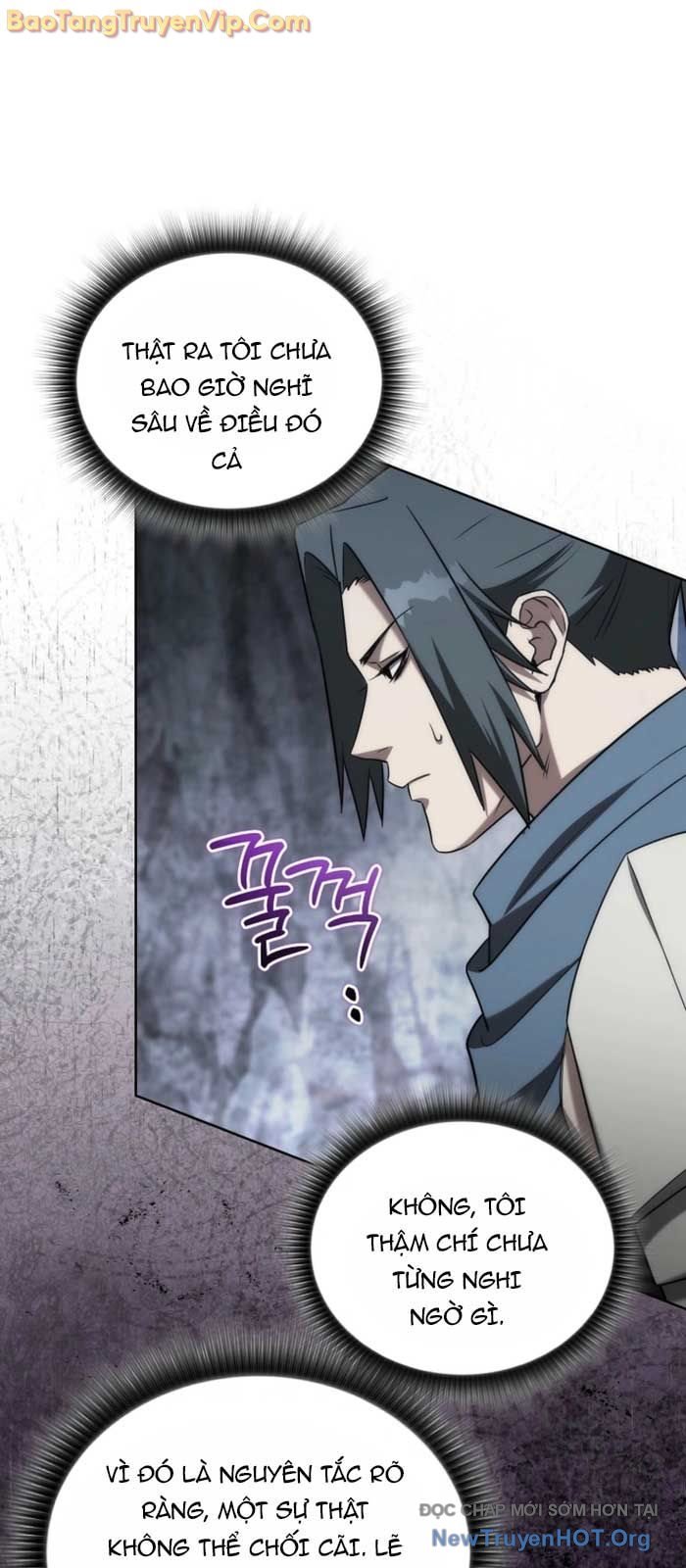 Trở Thành Man Di Ở Thế Giới Fantasy: Chapter 10