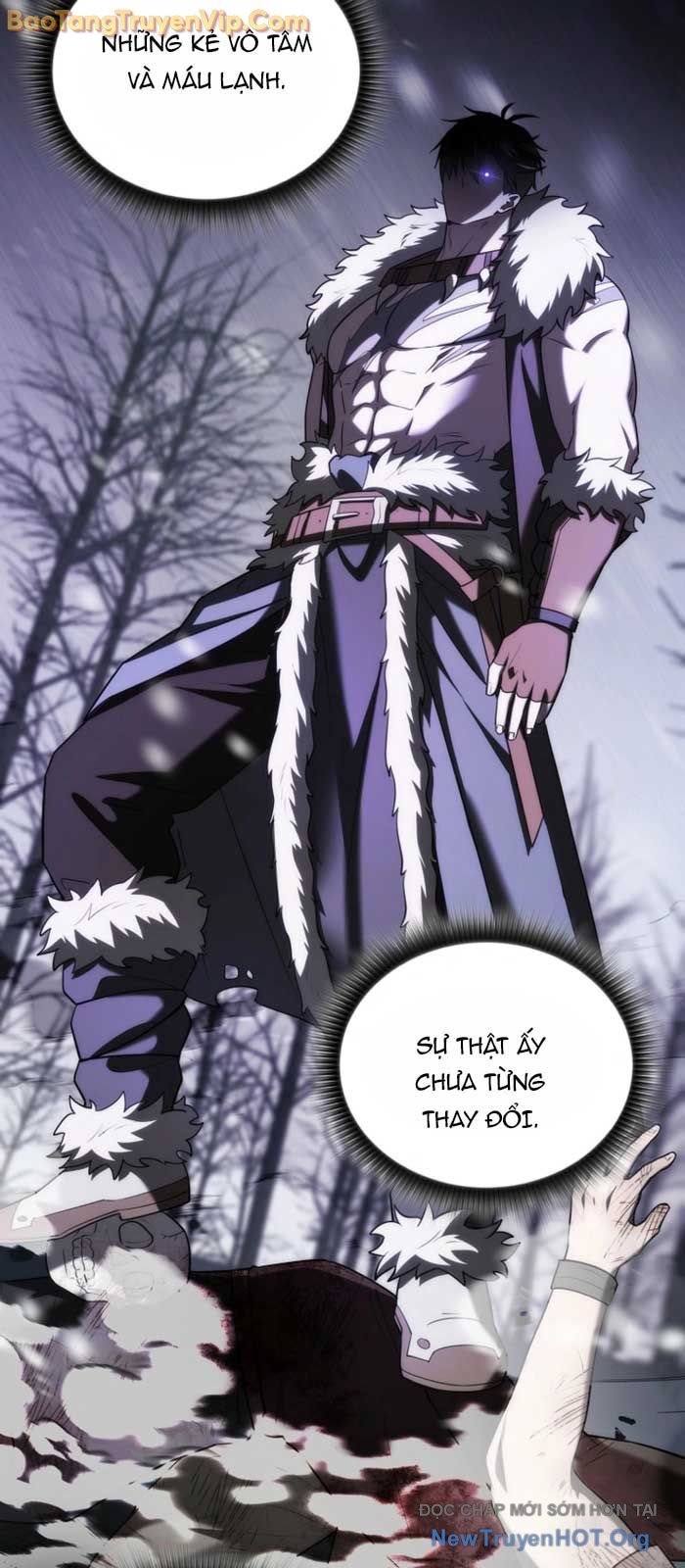 Trở Thành Man Di Ở Thế Giới Fantasy: Chapter 10