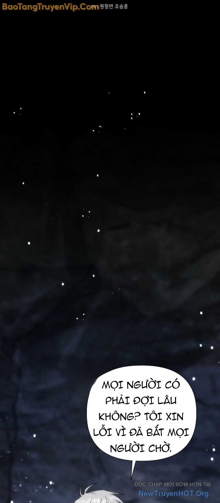 Trở Thành Man Di Ở Thế Giới Fantasy: Chapter 10