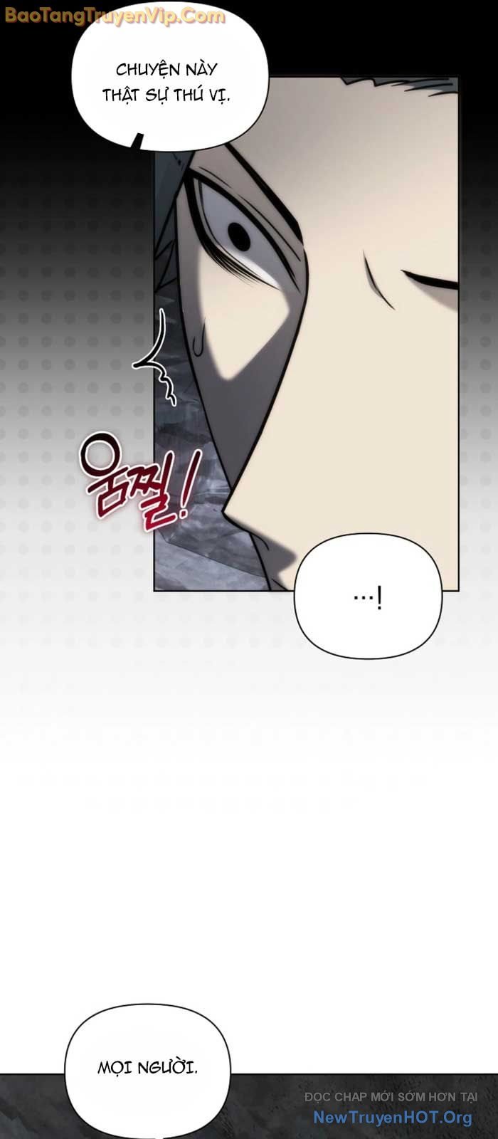 Trở Thành Man Di Ở Thế Giới Fantasy: Chapter 10