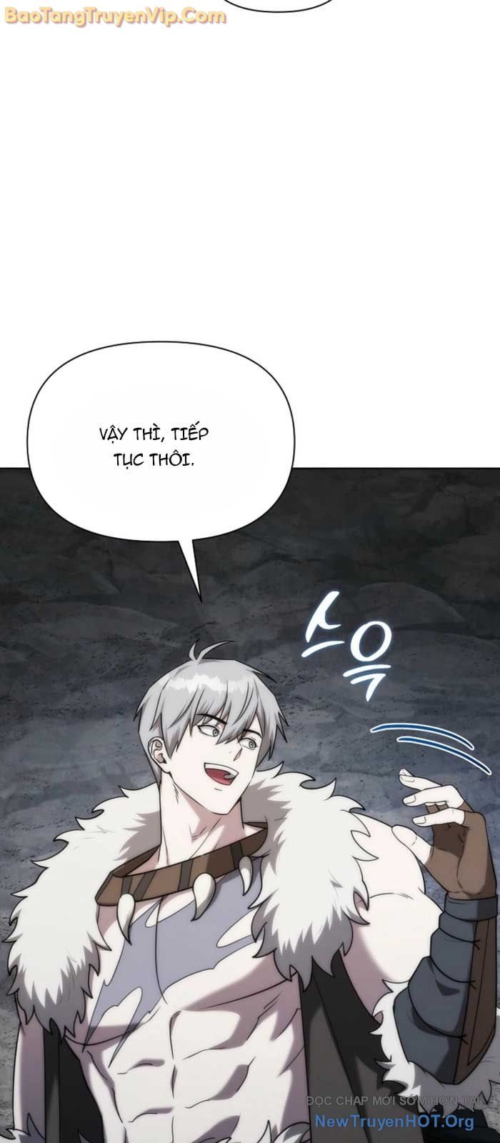 Trở Thành Man Di Ở Thế Giới Fantasy: Chapter 10