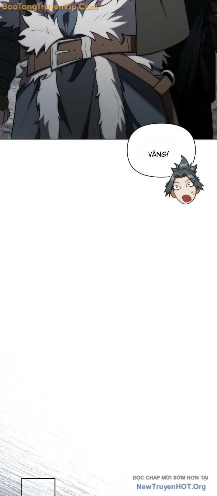 Trở Thành Man Di Ở Thế Giới Fantasy: Chapter 10