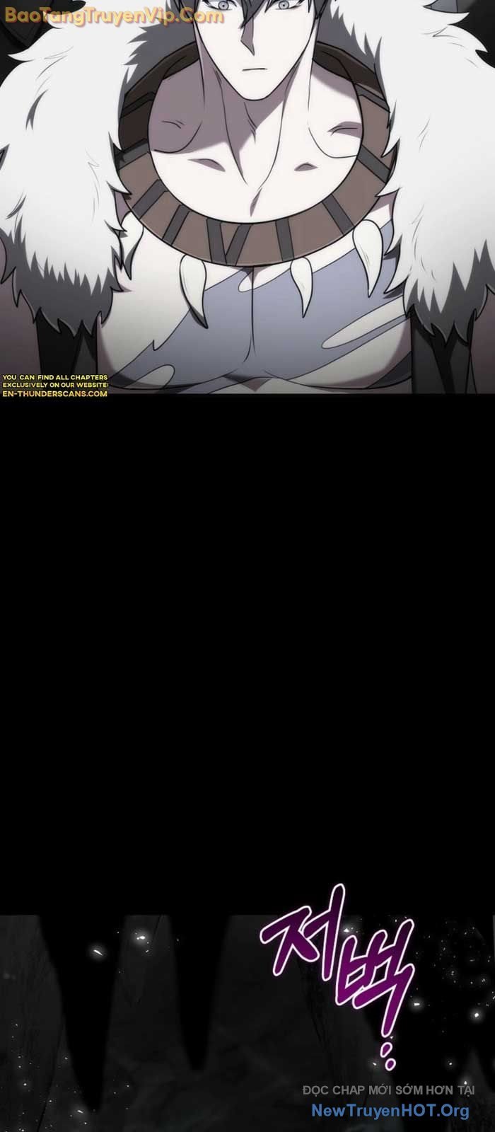 Trở Thành Man Di Ở Thế Giới Fantasy: Chapter 10