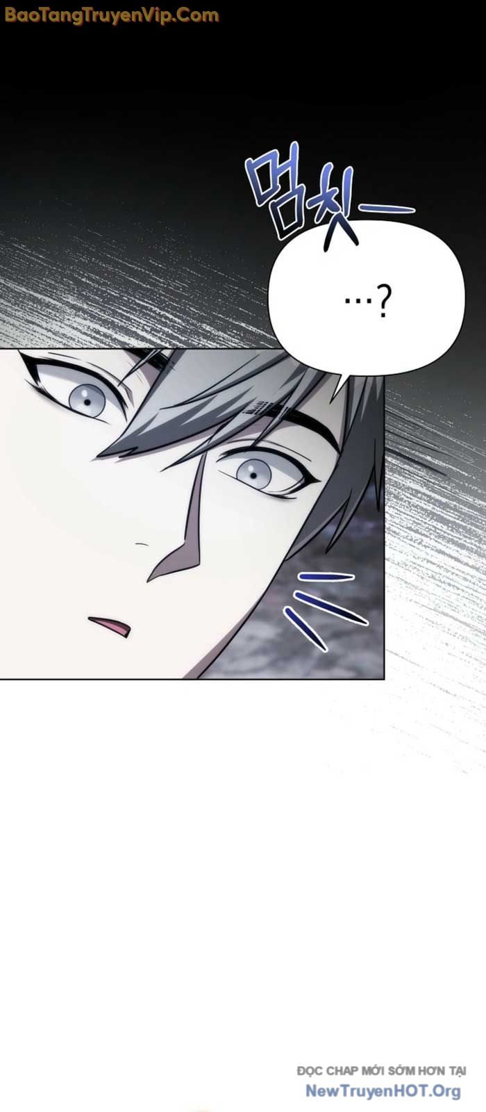 Trở Thành Man Di Ở Thế Giới Fantasy: Chapter 10