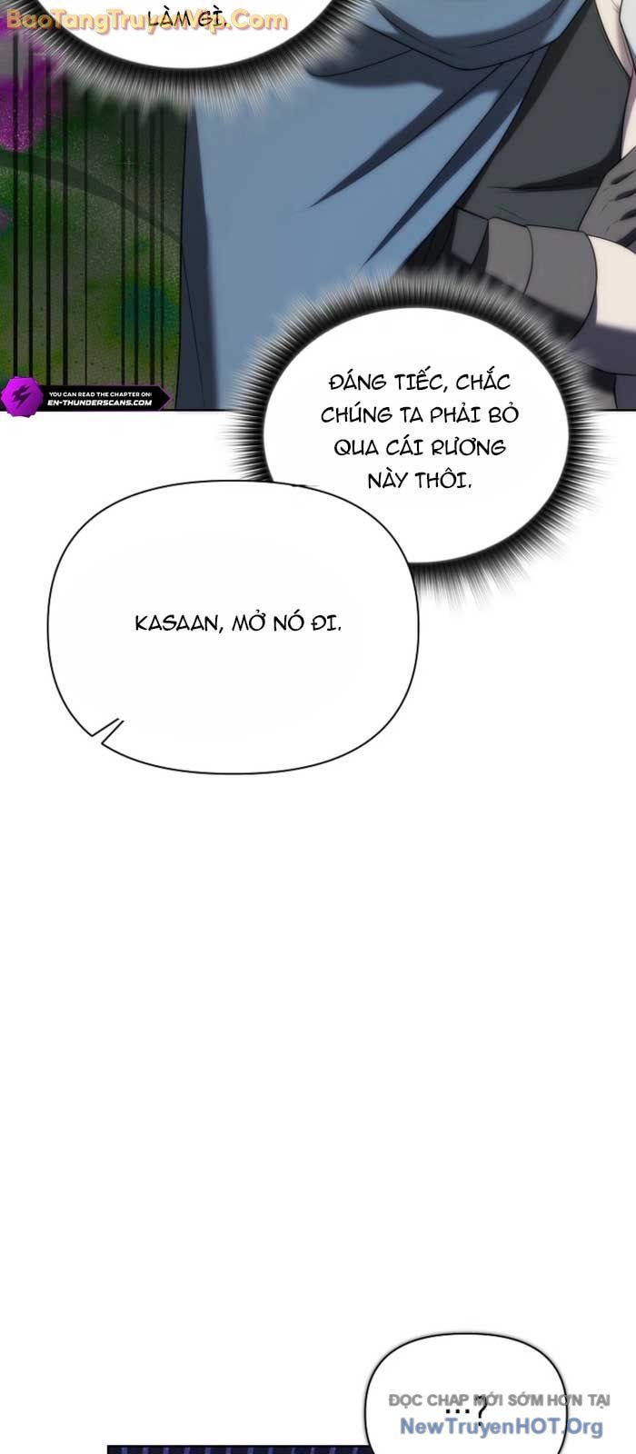 Trở Thành Man Di Ở Thế Giới Fantasy: Chapter 10