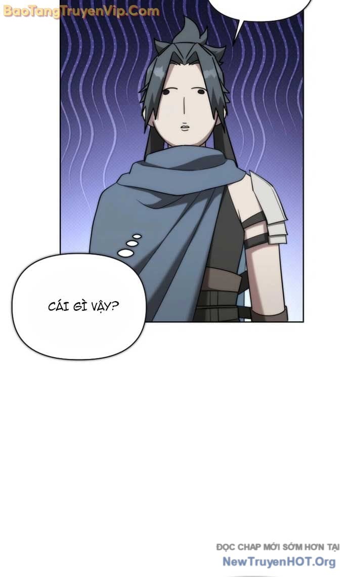 Trở Thành Man Di Ở Thế Giới Fantasy: Chapter 10