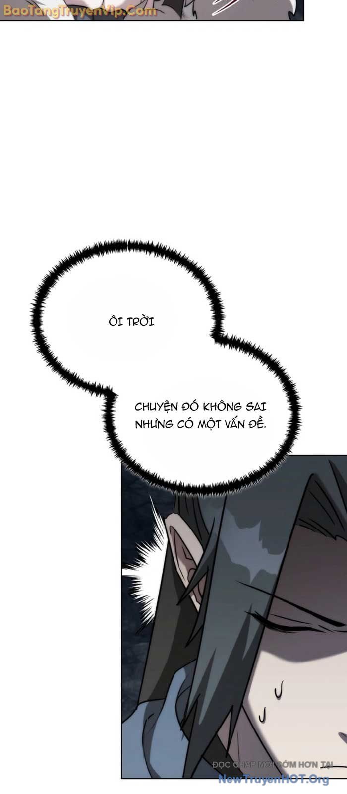 Trở Thành Man Di Ở Thế Giới Fantasy: Chapter 10