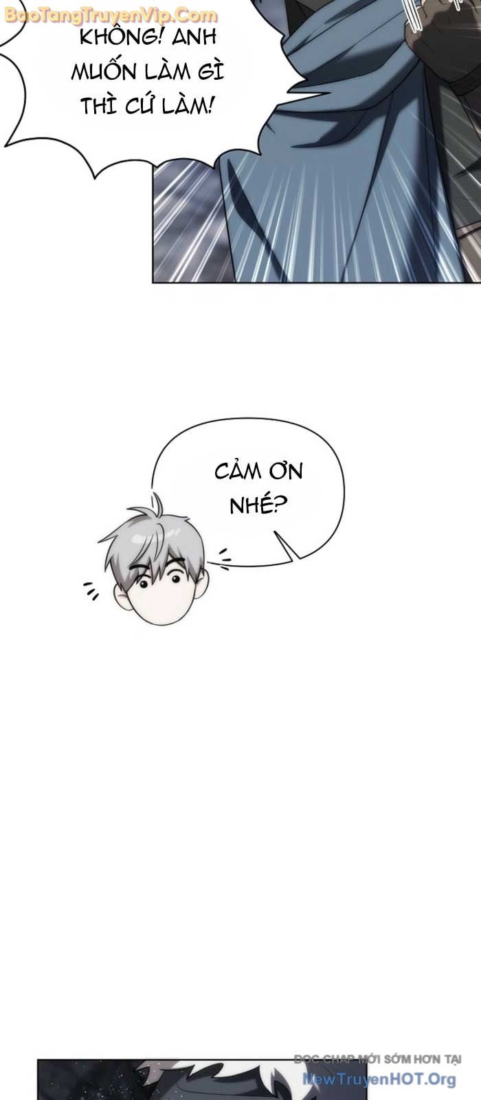 Trở Thành Man Di Ở Thế Giới Fantasy: Chapter 10